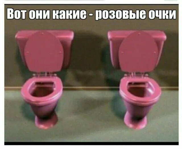 Тень от дички падает на поле