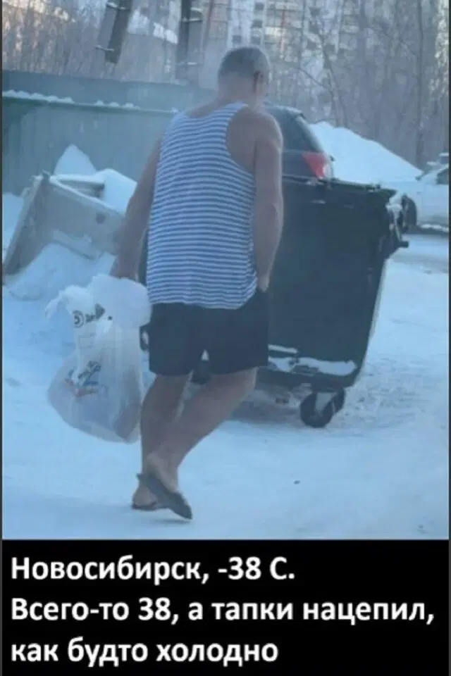 Тень от дички падает на поле