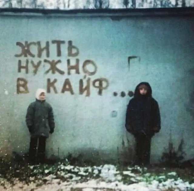 Тень от дички падает на поле