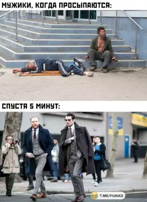 Тень от дички падает на поле