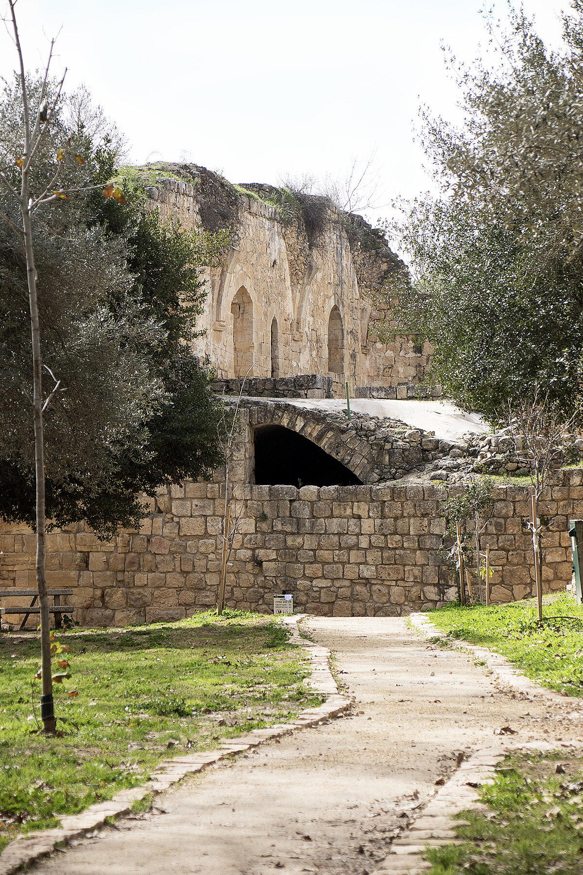 С Новым годом!