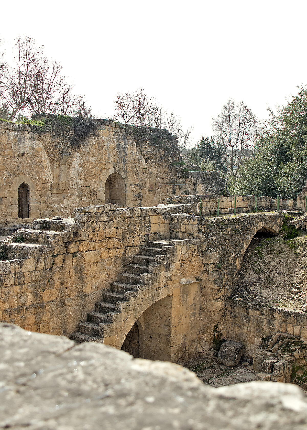 С Новым годом!