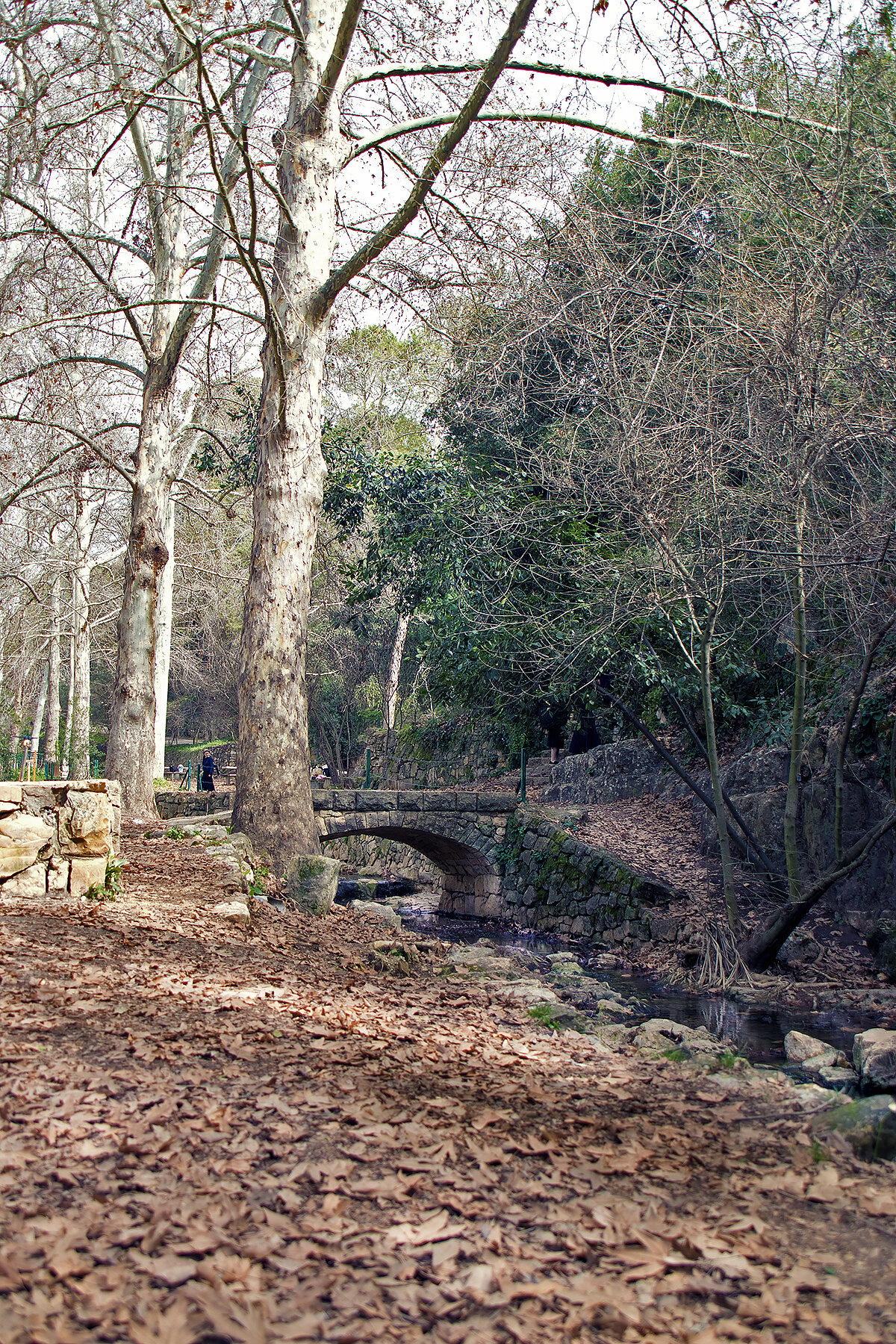 С Новым годом!