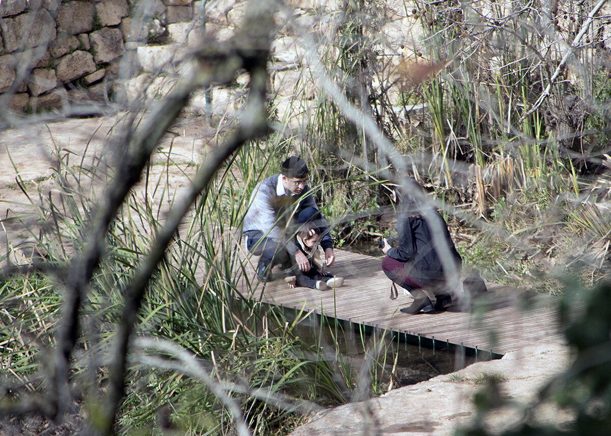 С Новым годом!