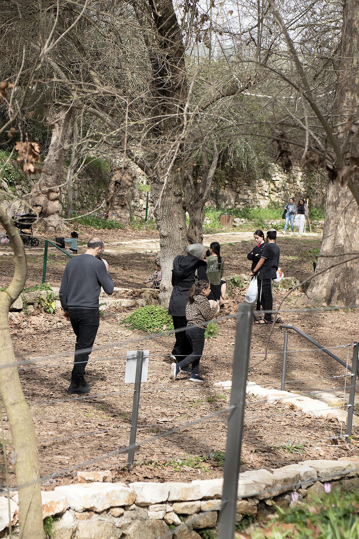 С Новым годом!