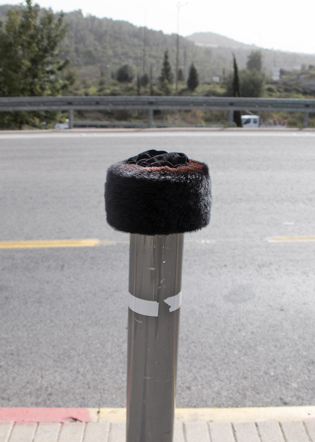 С Новым годом!