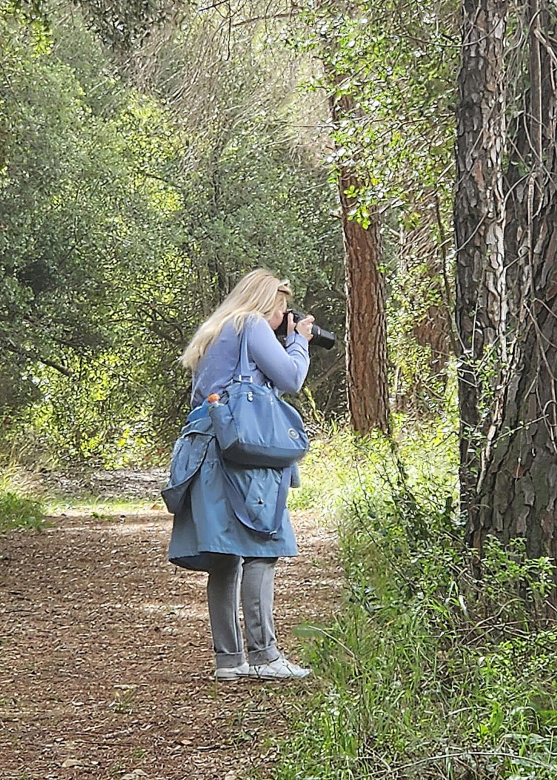 С Новым годом!