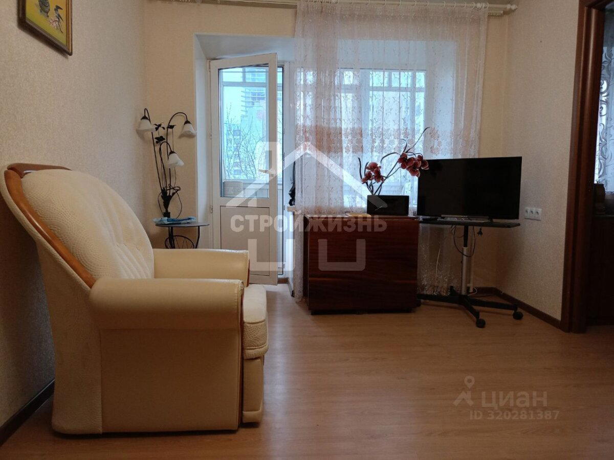 Расчёт на дурака