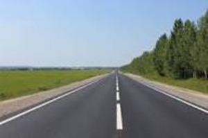 Человеколюбие как явление.