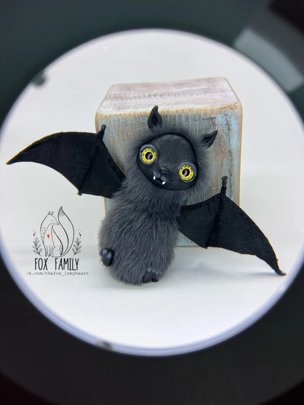 Игрушки января