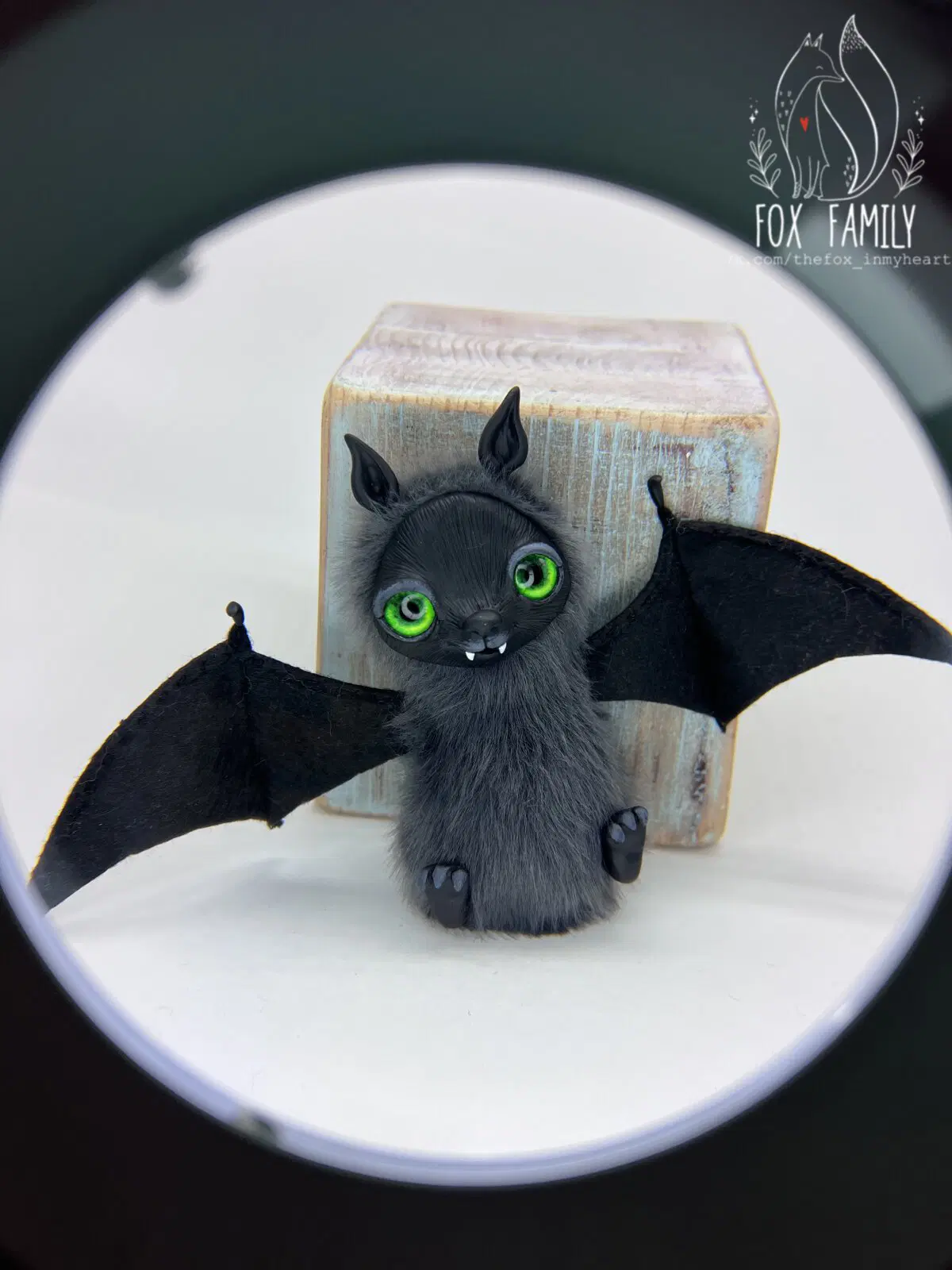 Игрушки января