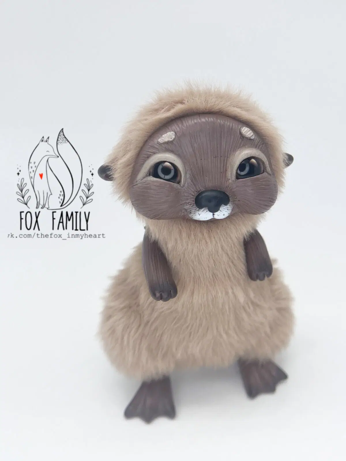 Игрушки января