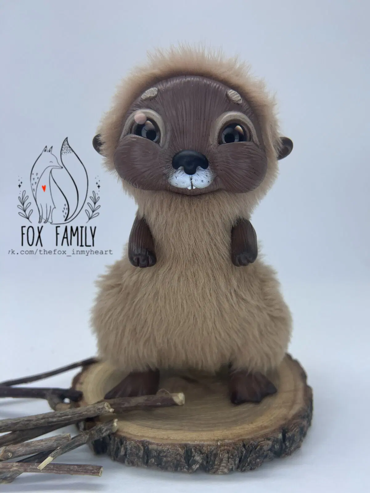 Игрушки января