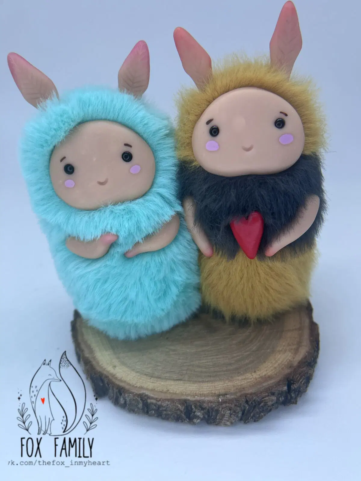 Ну и немного насекомых в преддверии весны