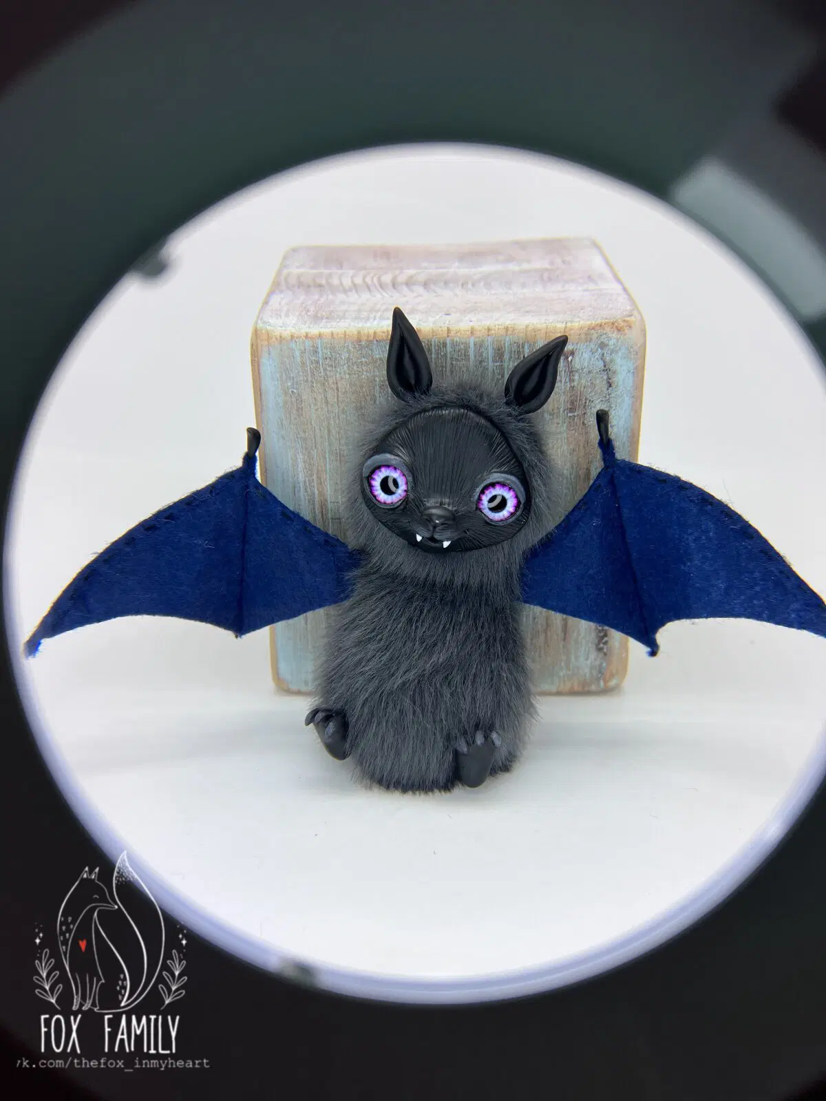 Игрушки января