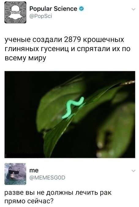 Дички на среду