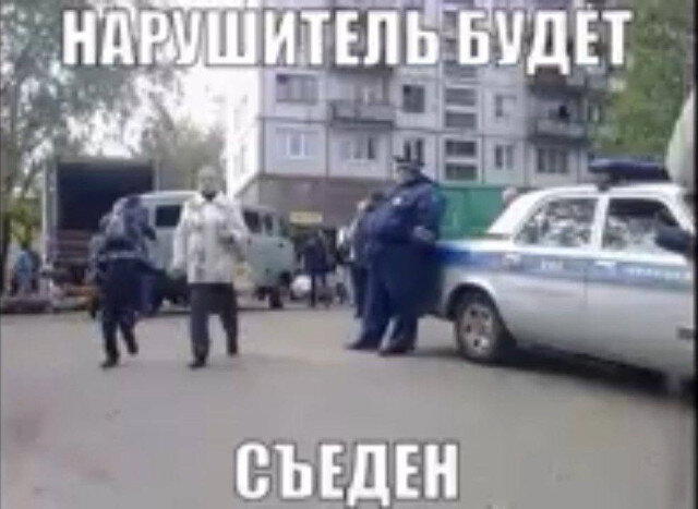 Дички на среду