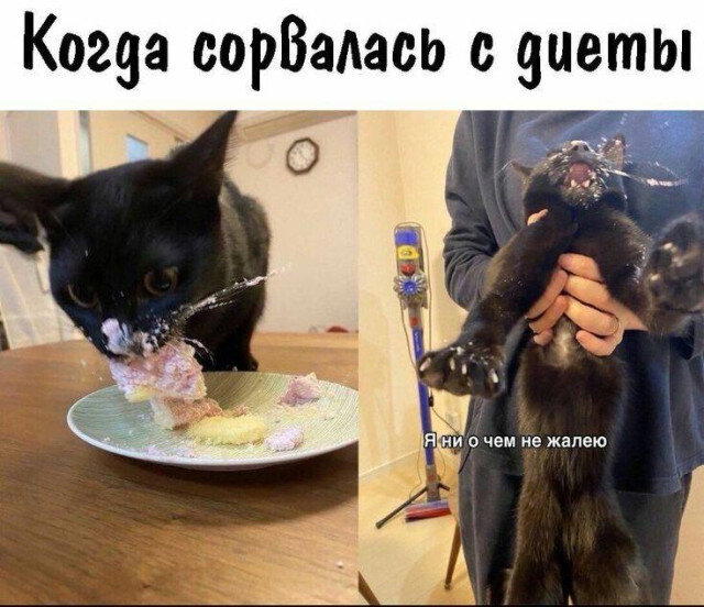 Дички на среду