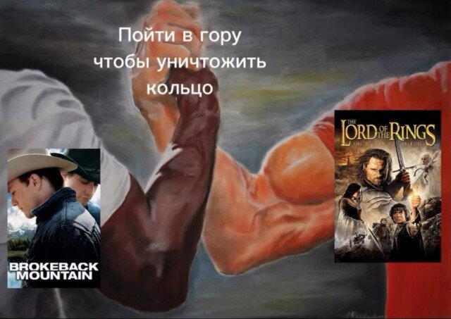 Дички на среду