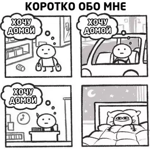 Видишь плюсы и я нет зато дички много