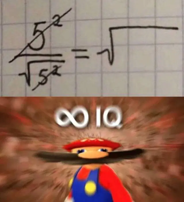 Видишь плюсы и я нет зато дички много