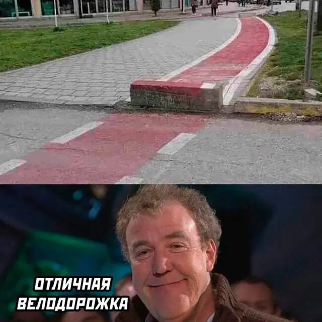 Видишь плюсы и я нет зато дички много