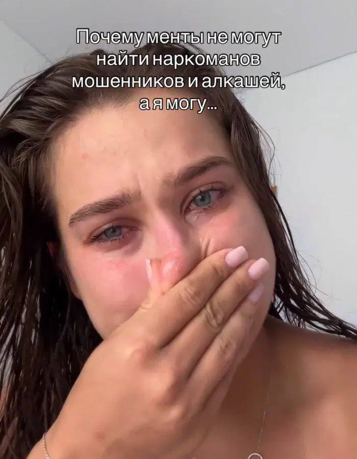 Тихо рыбы, ваш день пришёл, вот и дичь