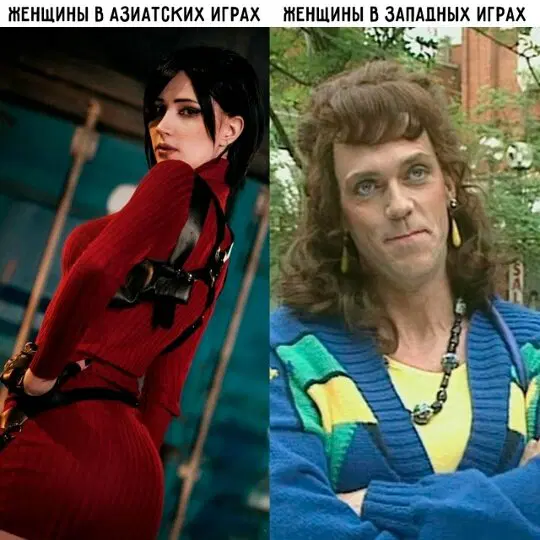 Тихо рыбы, ваш день пришёл, вот и дичь