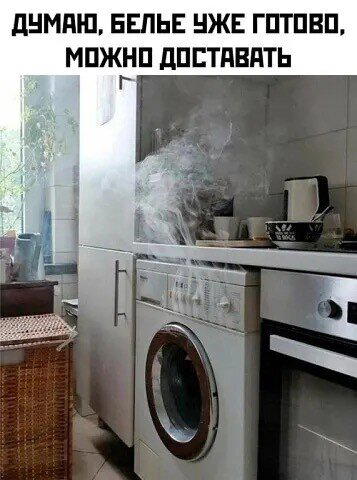 В жизни надо пробовать все дички по пути