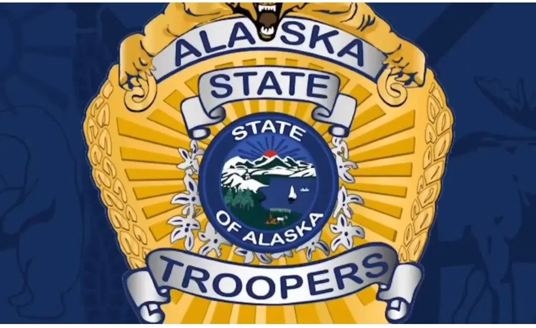 Вместо 1000 слов и просьб остановиться