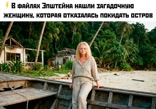 Пятницо пятница новой дички приветы