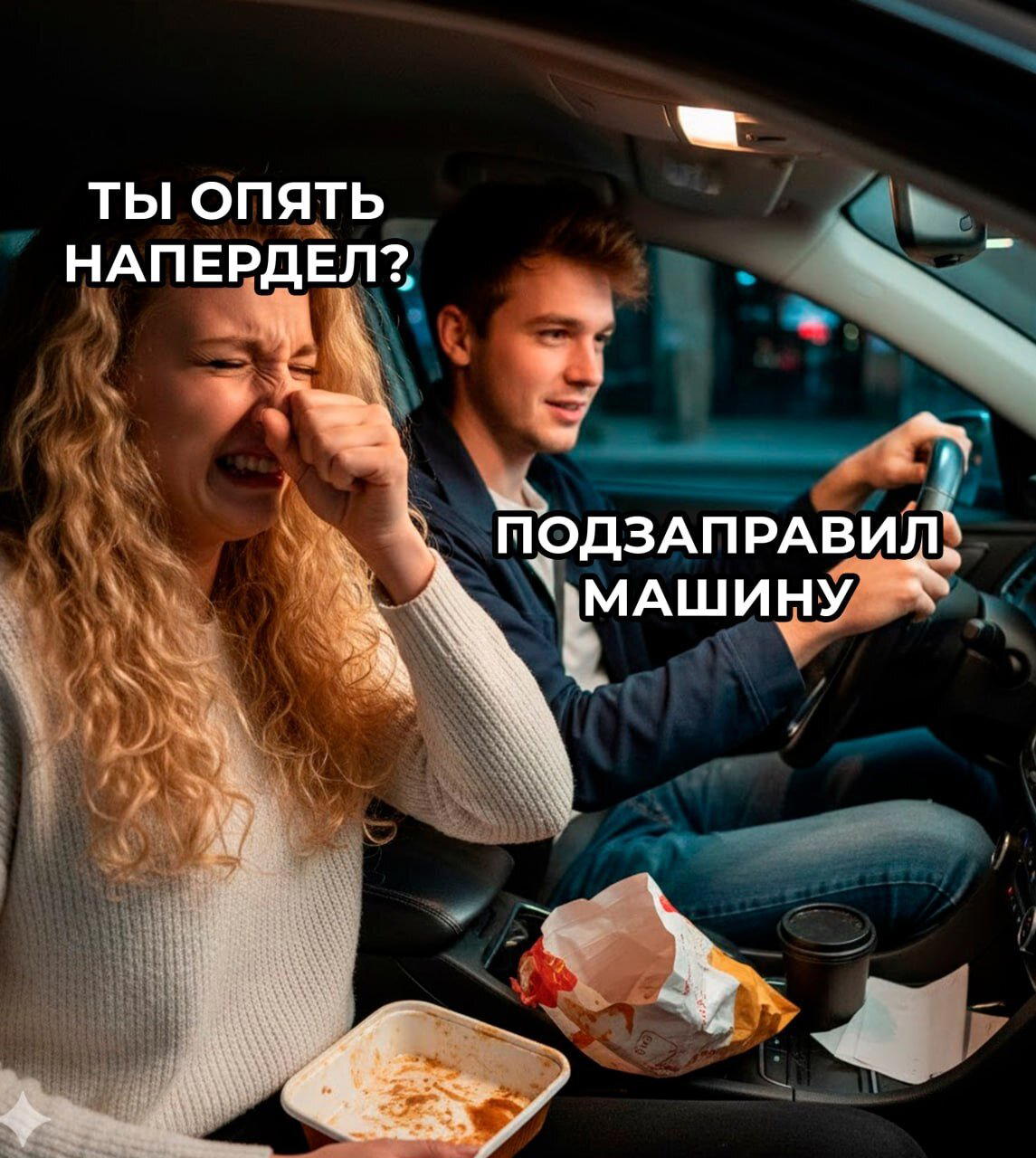 Пятницо пятница новой дички приветы