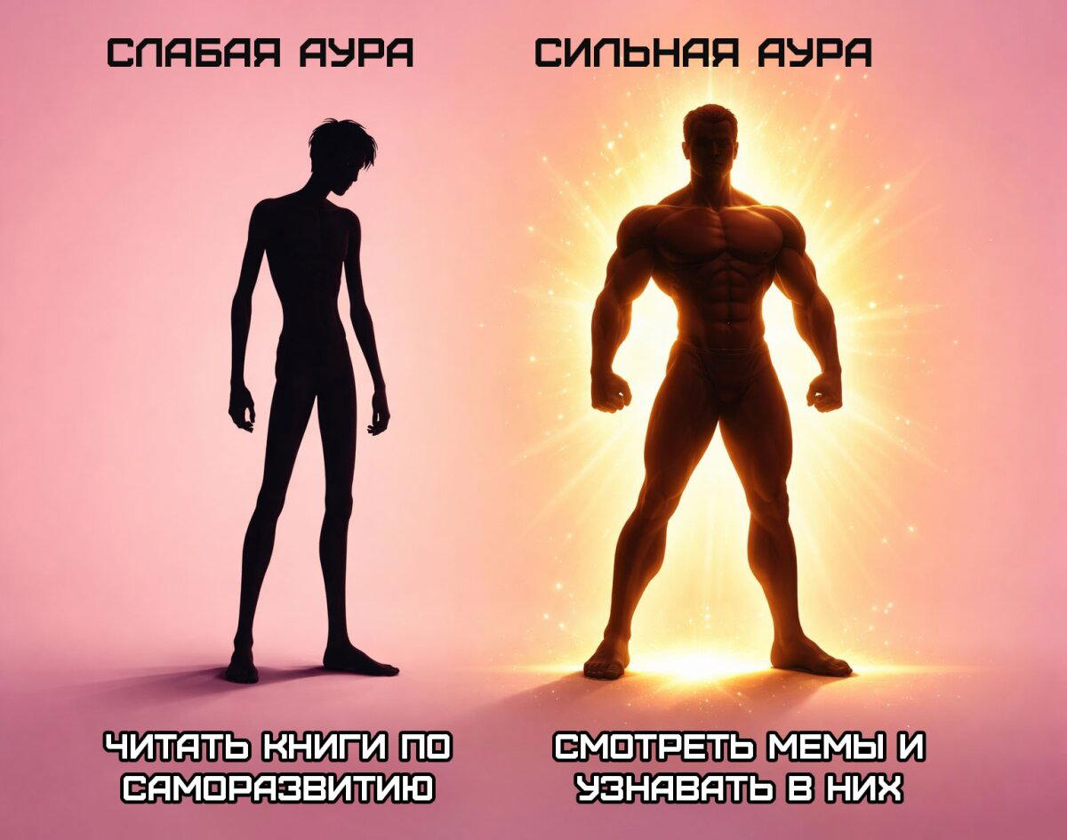 Пятницо пятница новой дички приветы