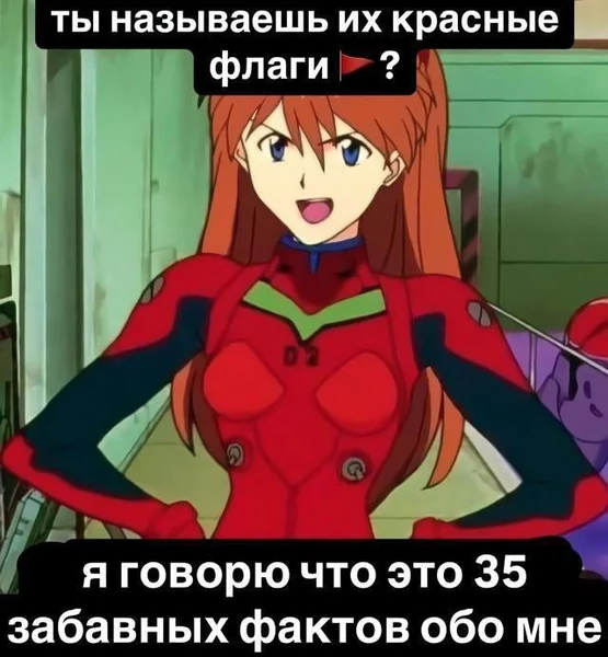 Пятницо пятница новой дички приветы