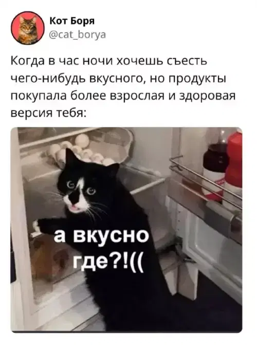 Пятницо пятница новой дички приветы