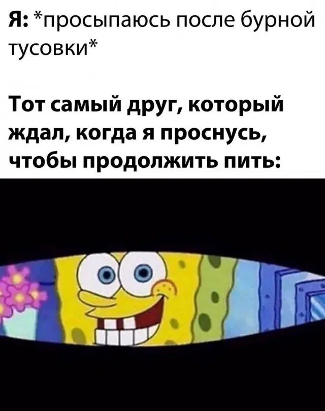 Живите не по лжи а подичке