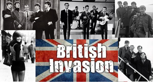 https://rocknrollunravelled.com/merseybeat-groups-led-british-invasion/