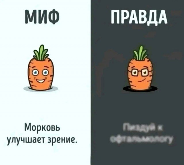 Дичка субботняя