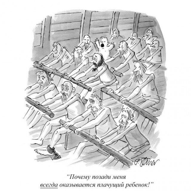 Дичка субботняя