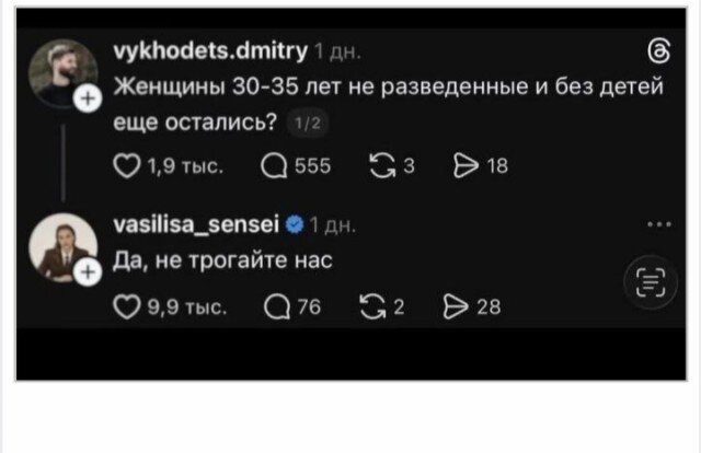 Дичка субботняя