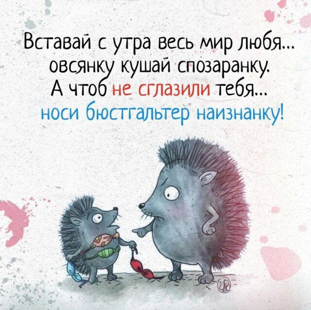 Дичка субботняя