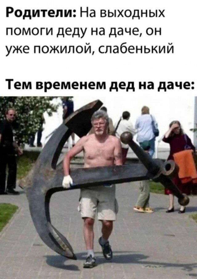 Дичка субботняя