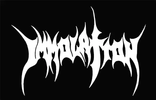 Я вам тут немного металла принёс, в рамках события недели. Часть 43.