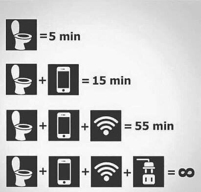 Дички на ночь