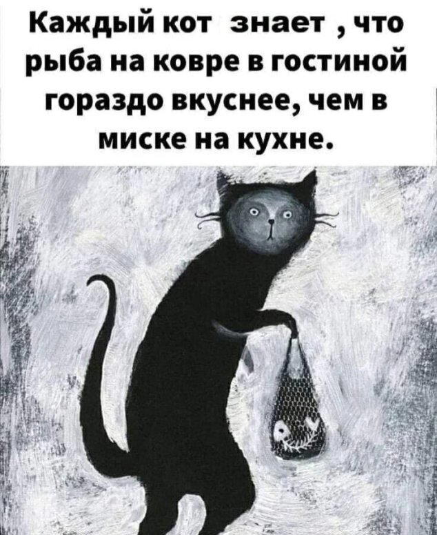 Дички на ночь