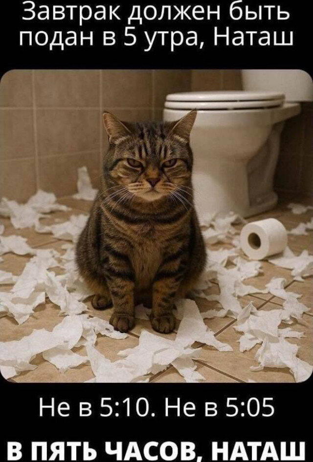 Дички с кислинкой