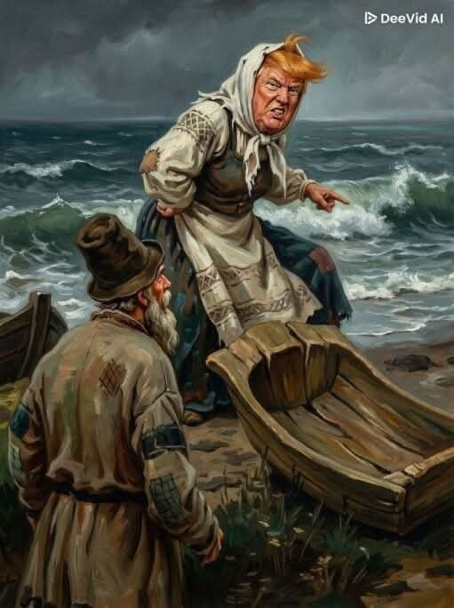 Дички с кислинкой