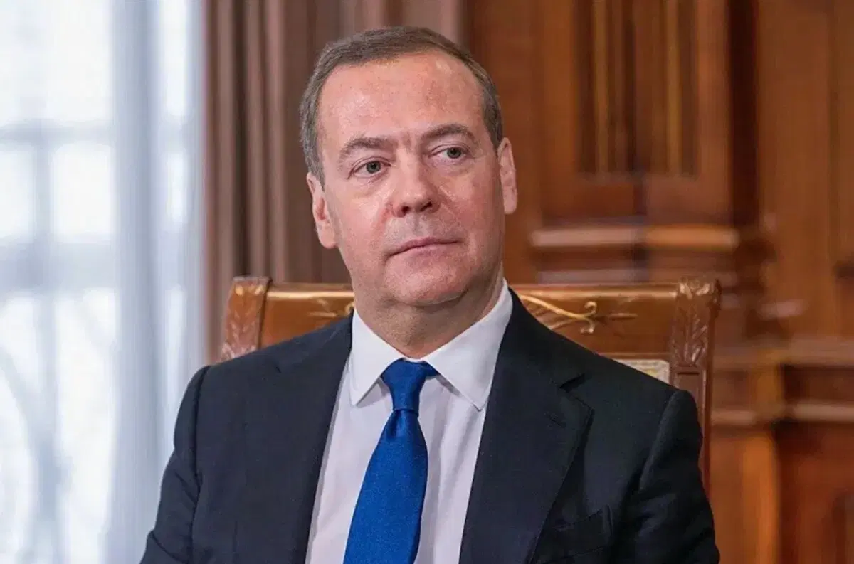 Ивент Вомбата. Слово недели - китаец