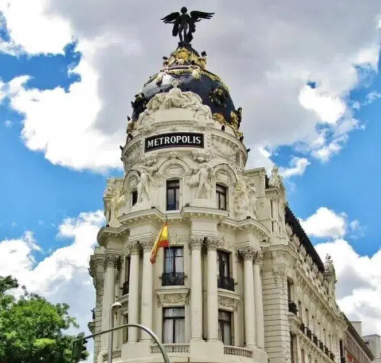 Ивент Вомбата. Слово недели - китаец