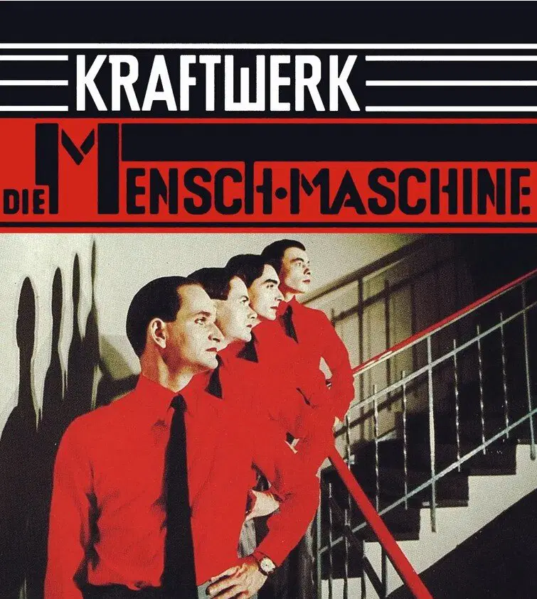 Ивент Вомбата. Слово недели - китаец